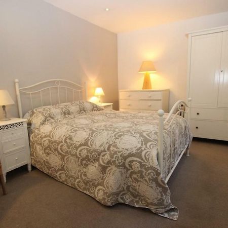 Binswood Garden Apartment Leamington Spa Extérieur photo
